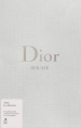 Dior. Sfilate. Tutte le collezioni da Christian Dior a Maria Grazia Chiuri
